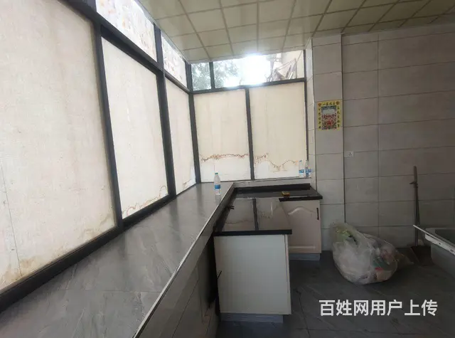 13.8万  耐二西院  精装两室  中央大医院 - 图片 5