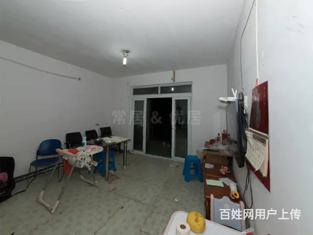 清水湾花园(北区) 南北通透 满二唯一住房 128 - 图片 7