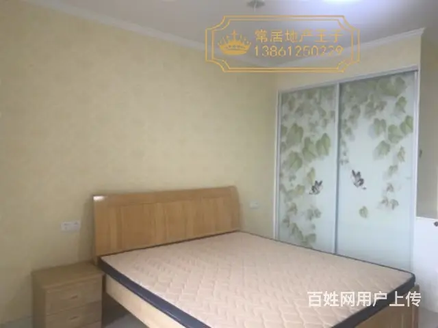 公寓住宅 内部价团购 低首付 低总价 - 图片 2