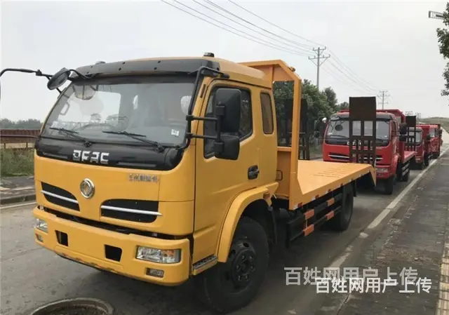 武进市24小时汽车救援电话+道路救援 - 图片 3