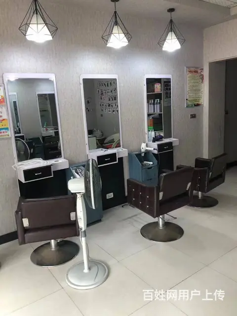 【搞定了！】转让临街旺铺，租金便宜，客源不断 - 图片 2