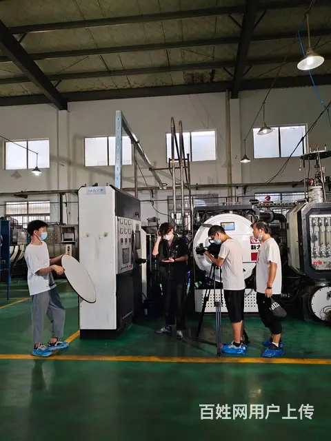 长沙视频制作 宣传片 广告片 微电影 TVC摄制 - 图片 4