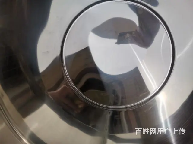 保温桶 - 图片 6