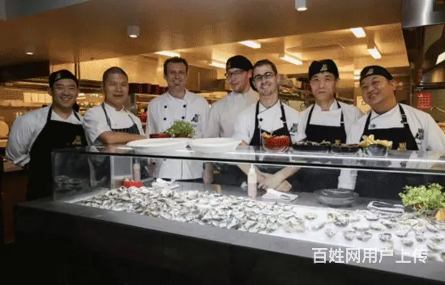 出国劳务-合法工签-不成功不收费-境外雇主直招 - 图片 1