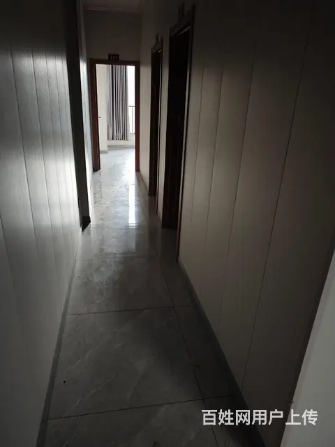隆兴佳苑 安置房 商铺直租 - 图片 5