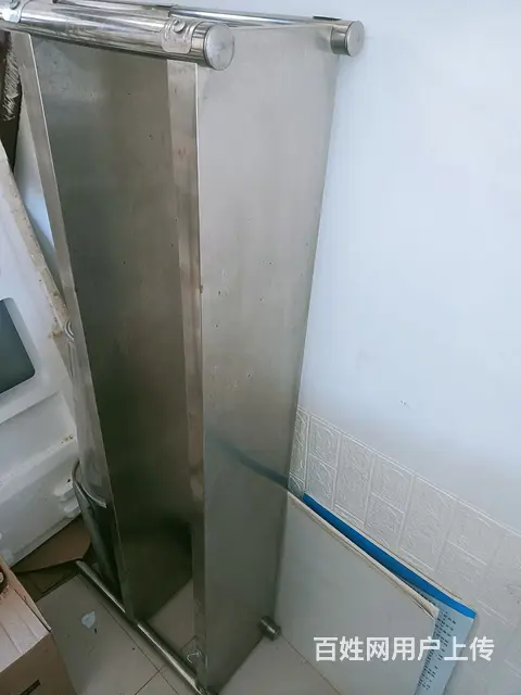 出售汉堡店用品 - 图片 6