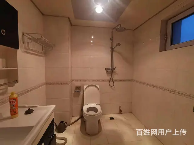 大三室首7W好房电梯大房随时看房！ - 图片 9