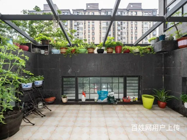 高新(虎丘)浒墅关经济技术开发区上河花园一区3室2厅 - 图片 9