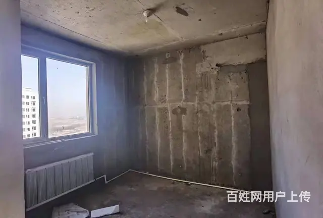 低价急售锦州中学西班牙风情花园24层带阁楼174平清水可贷款 - 图片 2