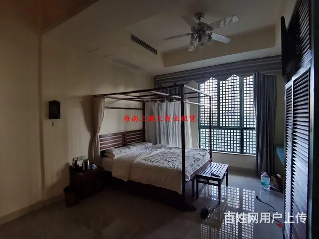 （三横王）占地2亩，1000平大独栋，值得拥有 - 图片 6