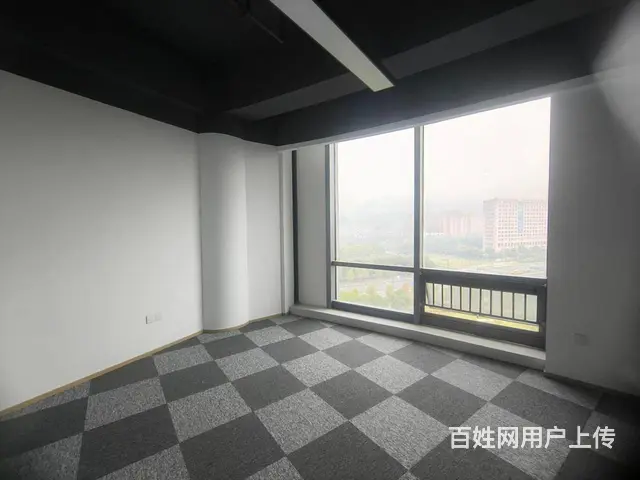 西子智慧产业园，出租90至20000方，大小都有，随便挑选！ - 图片 3