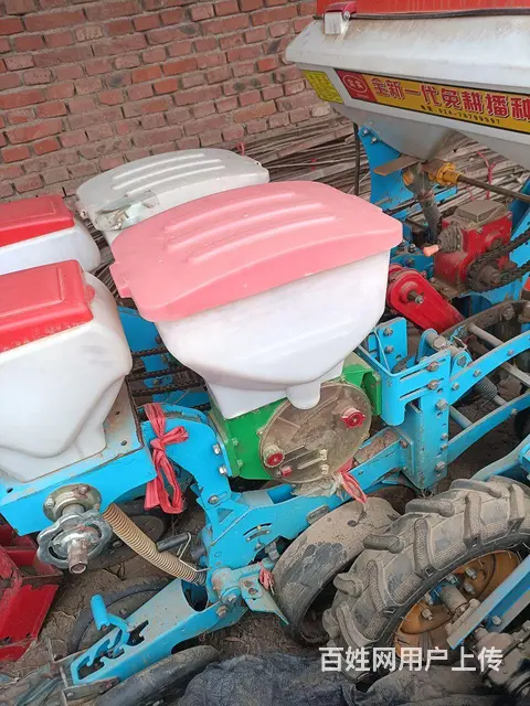 19年机器   无毛病   到家就用 - 图片 3