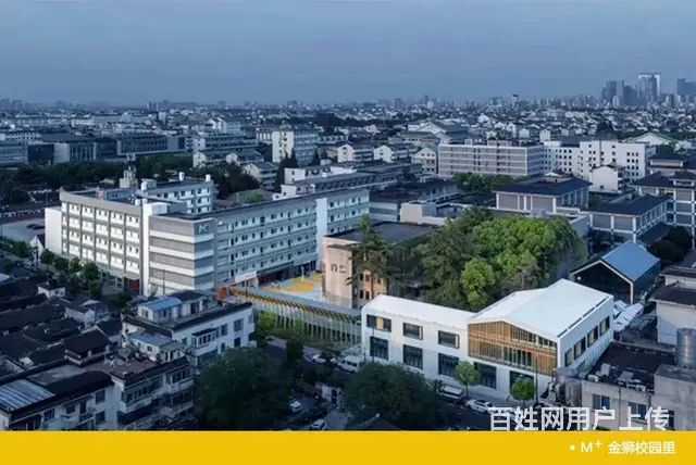 产业园场地租赁 庆典会展租赁提供场地 - 图片 1
