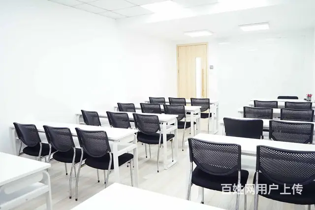 杭州法语零基础入门课程 - 图片 2