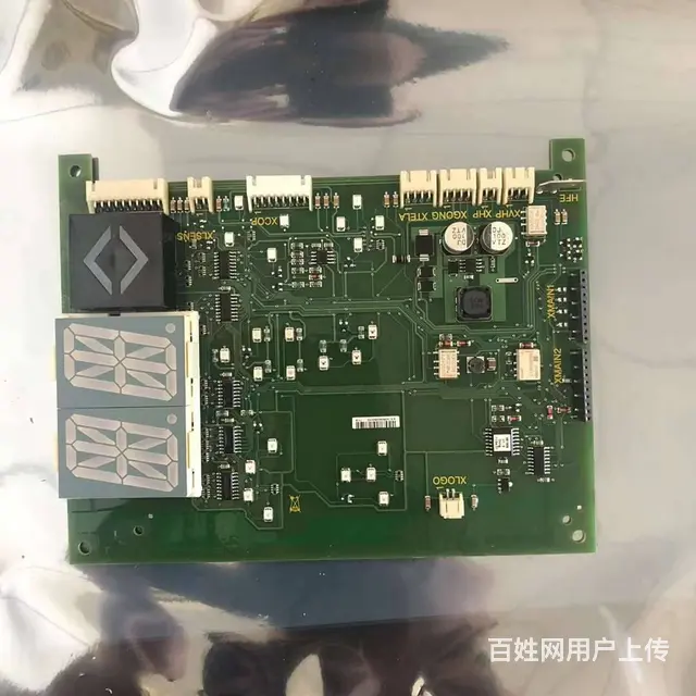 花桥废旧电器回收 废旧线路板回收公司 变废为宝 - 图片 3