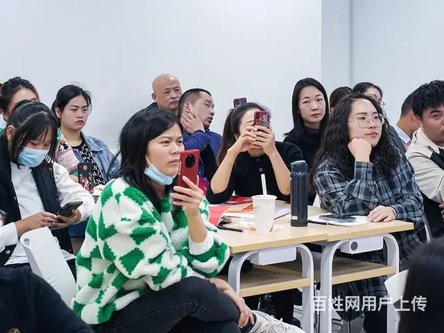 常熟哪里学直播运营？学直播需要学什么内容 - 图片 1