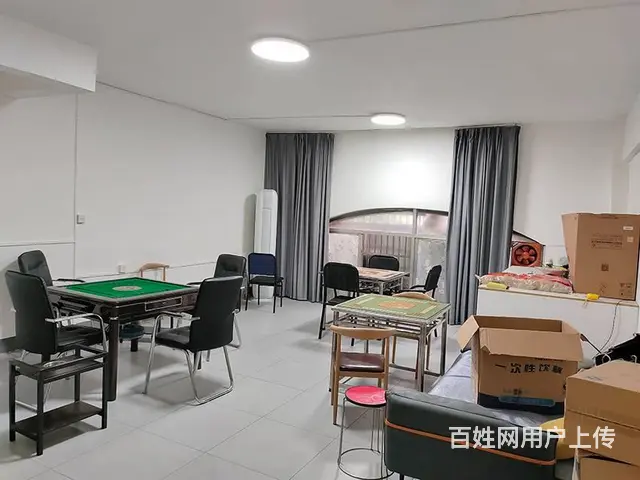 （老板本人）大型小区临街餐馆特色粉面馆优价转让 5368 - 图片 5