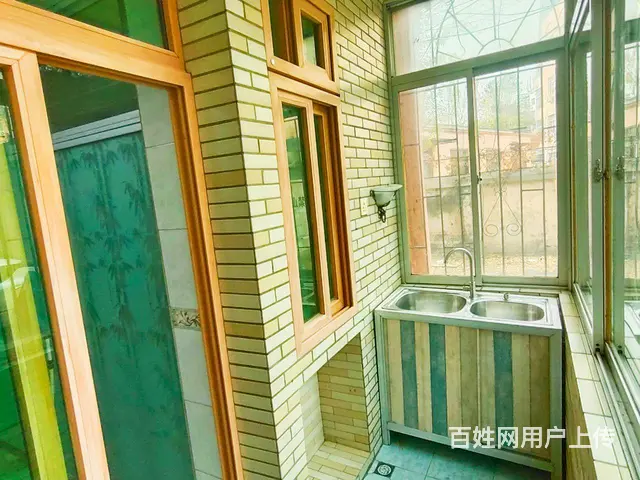 沈河区小西路友爱东巷38号楼门市低价出租 - 图片 12