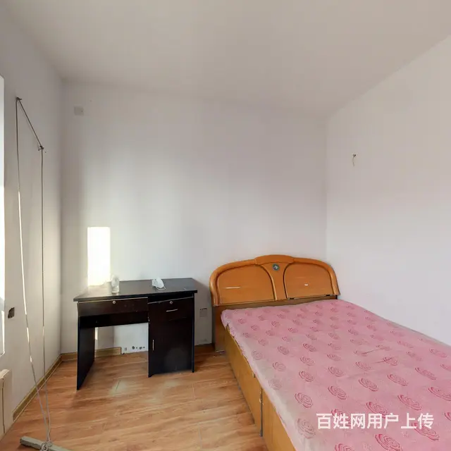 精装三居室，打头房，视野采光好。 - 图片 7
