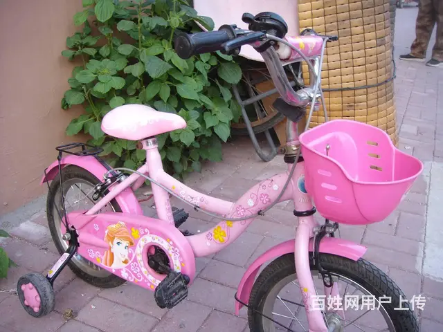 童车 - 图片 3