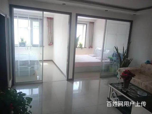 楼房吉售 - 图片 1