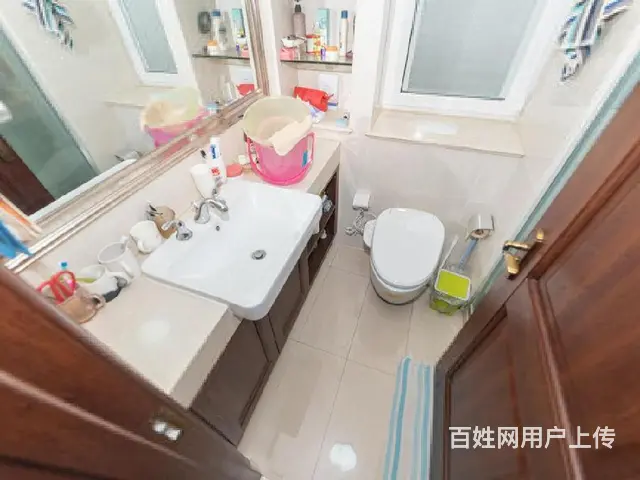 环球港万达旁 朗诗品质小区恒湿系统 有钥匙价格能谈诚心出售 - 图片 5