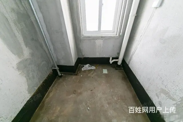 荆川公园旁 教科院 清中 上书房 纯毛坯 楼层采光好 诚售 - 图片 7