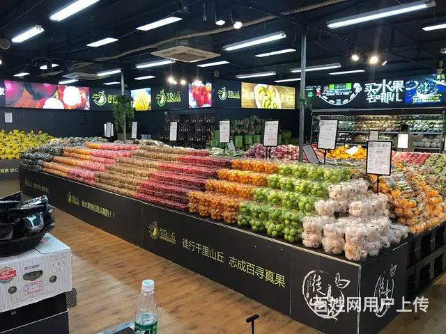 果缤纷助力年轻人轻松创业 - 图片 6
