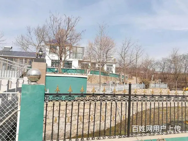 锦州果树农场 别墅卖房 - 图片 2