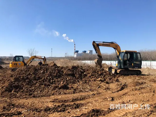 高级电工培训班报名在哪电焊电工证培训班叉车培训手把 - 图片 1