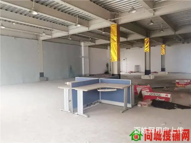 绵竹市1-4楼商业综合楼招租 - 图片 10