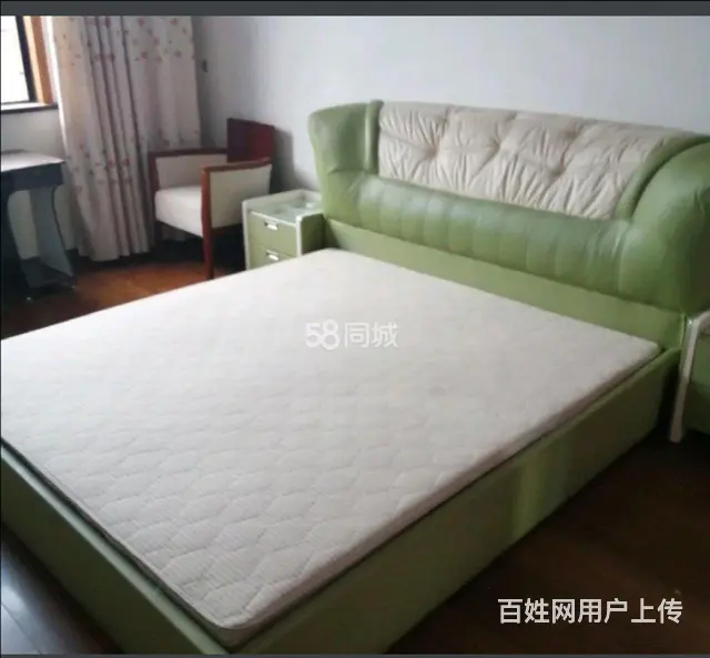 天宁富强张墅桥房屋出租 - 图片 3