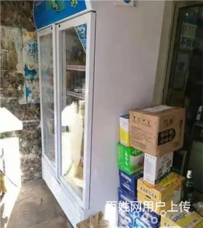 北极街致和南小区百货超市出兑 - 图片 4