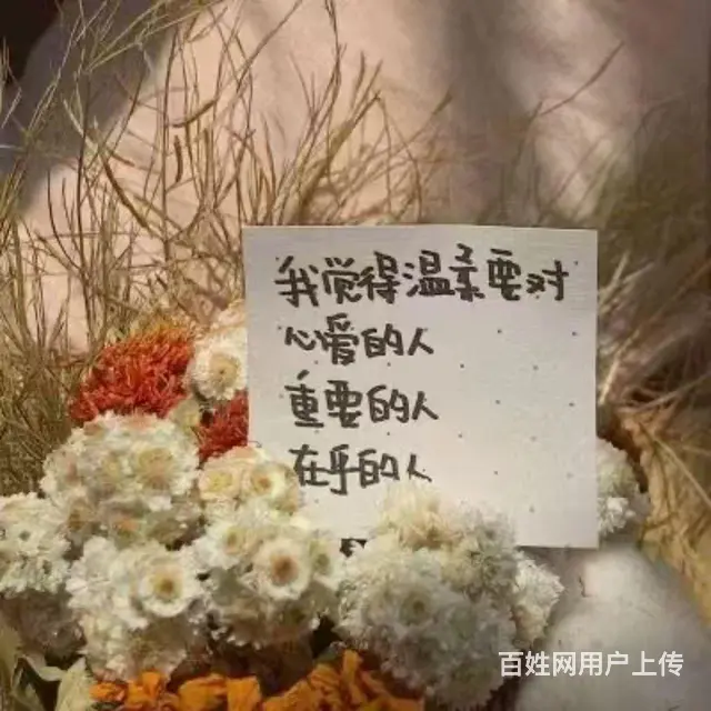 自己有房，准备拆迁。找一个志同道合的男士，能接受我 - 图片