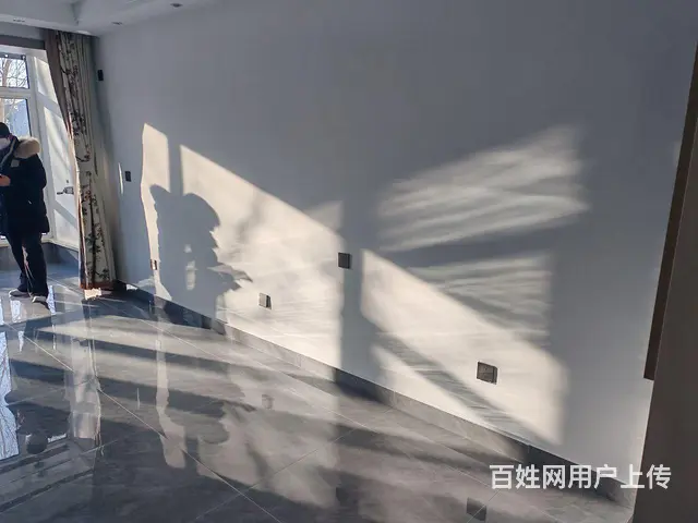 3楼 - 图片 5