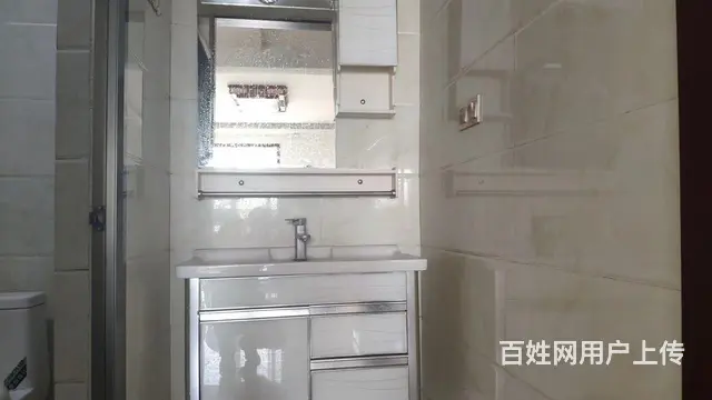 火爆好房，招租中！！！！！ - 图片 6