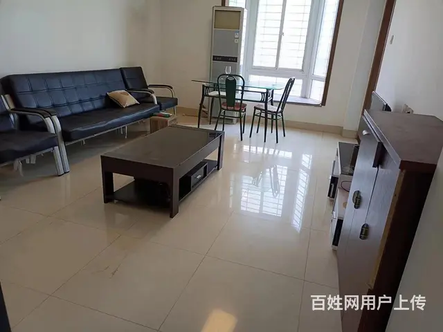 地铁房泰和大厦(湖里-吕岭路) 普通住宅1厅 中等装修 - 图片 6