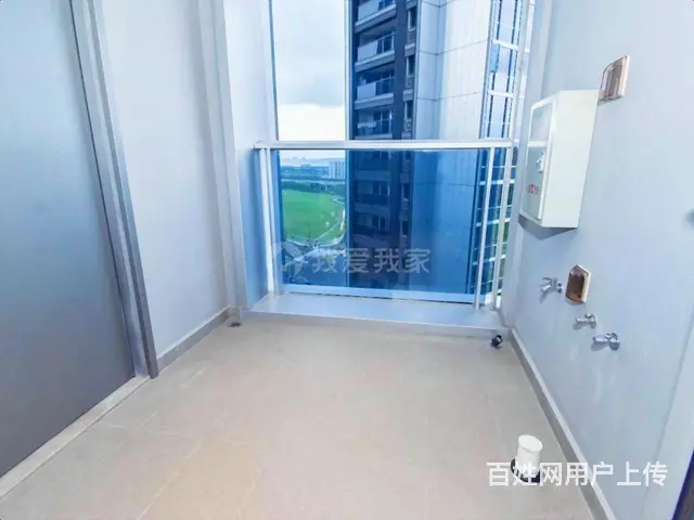 亚运村  日耀之城  4室  2厅 - 图片 7