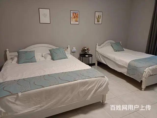 （51旺铺推荐）大东海400平民宿转让 - 图片 11