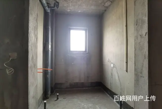 地铁房巨凝金水岸(天宁) 大平层 前排景观房 高性价比 - 图片 3