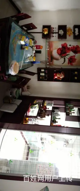 精装赠阁楼 - 图片 2