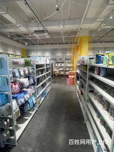 （51旺铺推荐）崖城155平店铺转让 - 图片 8