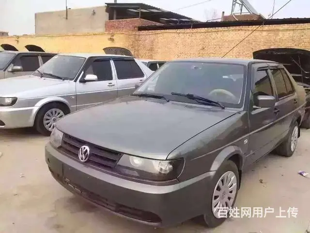 新到大批下线车，车型多，品质优，价格低，手续全。 - 图片 2