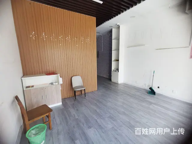 （微易转）北西五路华侨城沿街商铺出租 - 图片 2