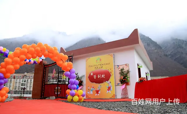 都江堰设备租赁，一手庆典资源-威斯特礼仪庆典 - 图片 1