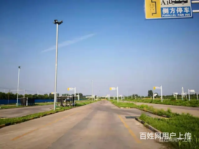宜宾C1驾校哪里报考 - 图片 2