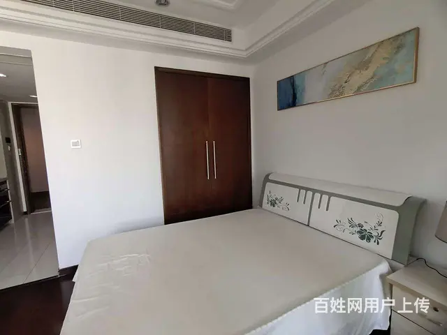 南屏 华发商都 华发新城 精品1房 温馨拎包入住 - 图片 8