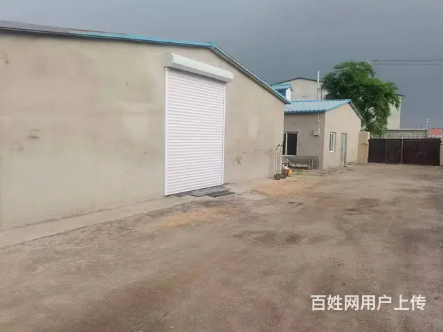 厂房/仓库出租 - 图片 6