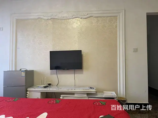 博士园高层公寓出租 - 图片 5
