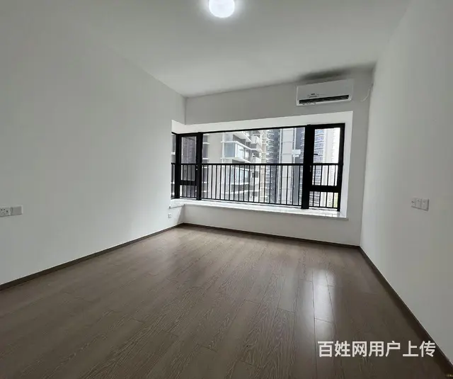 很实用四季半岛119平3房琴澳新城华发港珠澳大桥落脚点旁 - 图片 6